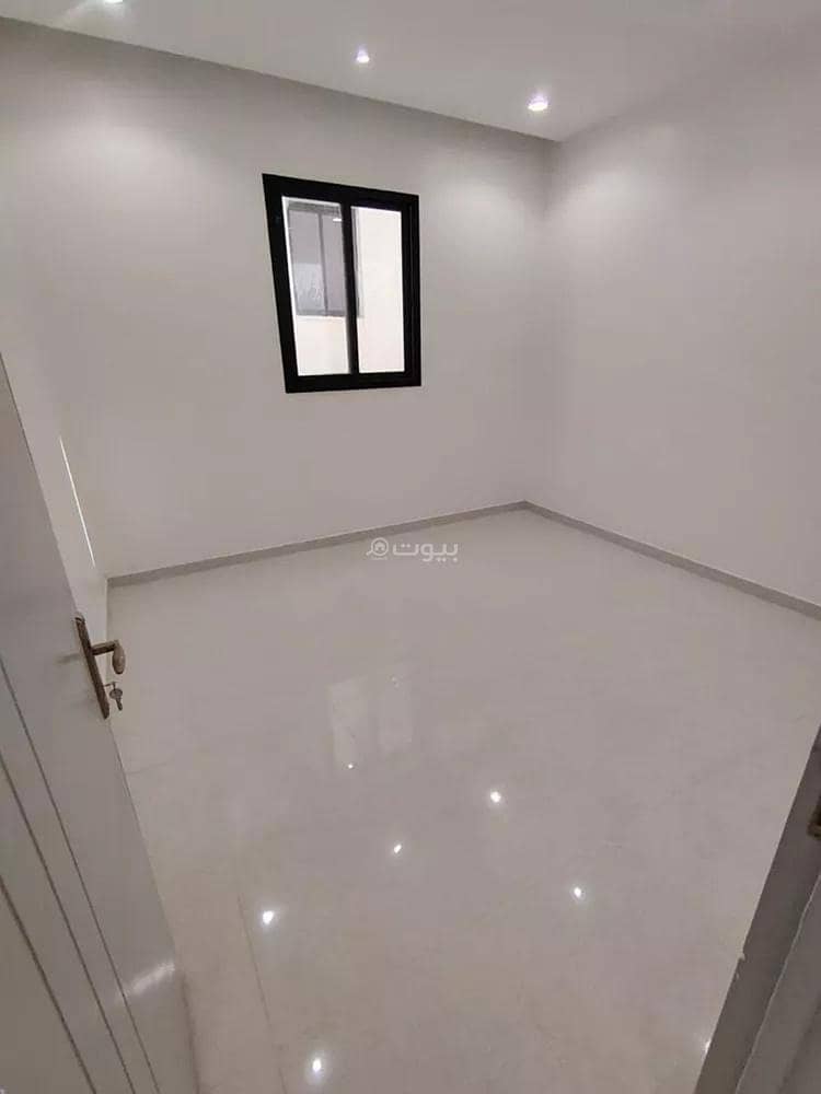 6 bedroom villa in Al Murjan, Riyadh 6