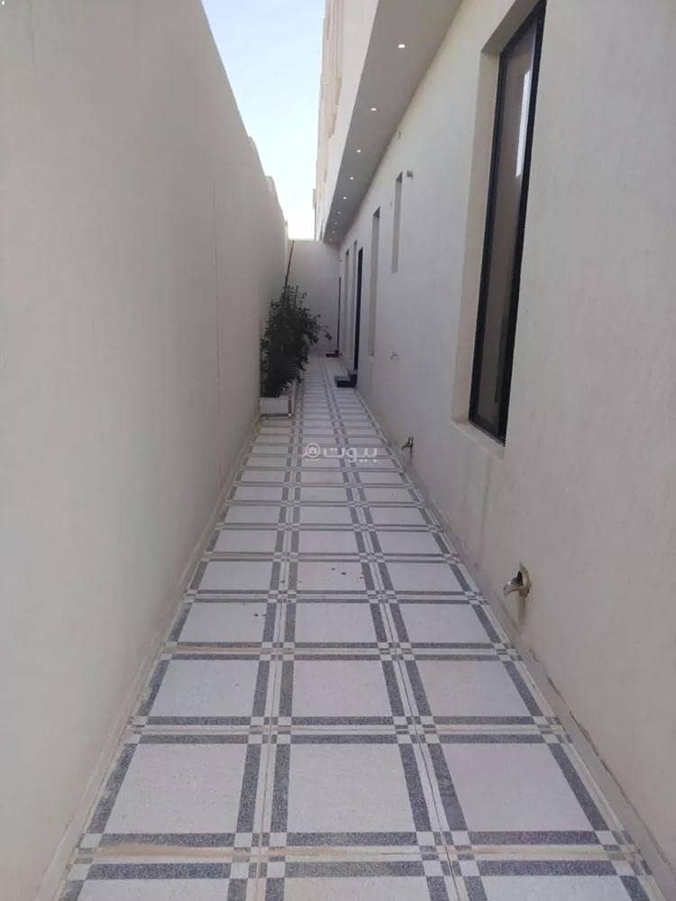 6 bedroom villa in Al Murjan, Riyadh 7