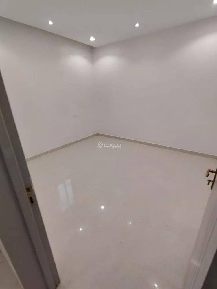 6 bedroom villa in Al Murjan, Riyadh 8