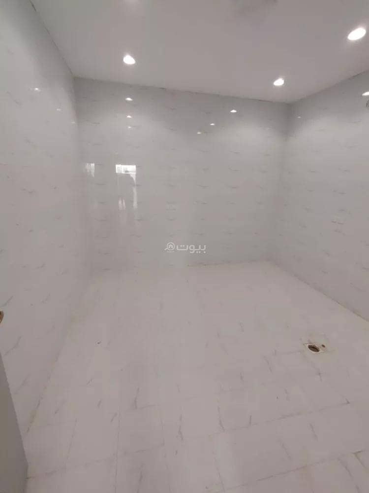 6 bedroom villa in Al Murjan, Riyadh 9