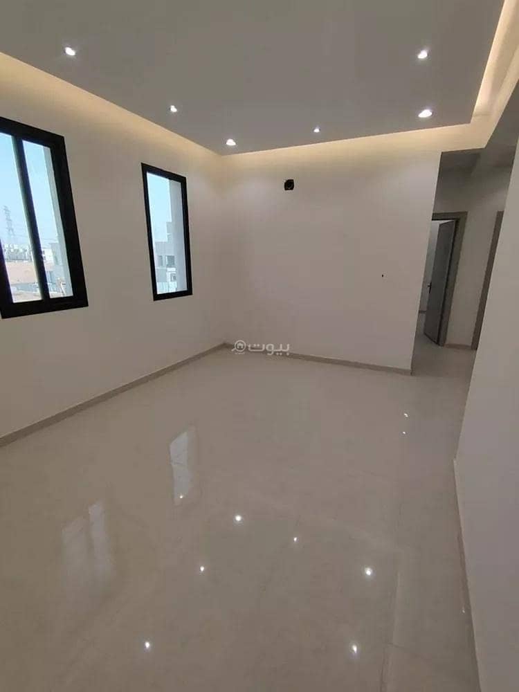 6 bedroom villa in Al Murjan, Riyadh 11