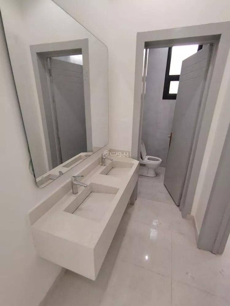 6 bedroom villa in Al Murjan, Riyadh 13