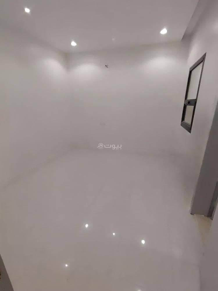6 bedroom villa in Al Murjan, Riyadh 15