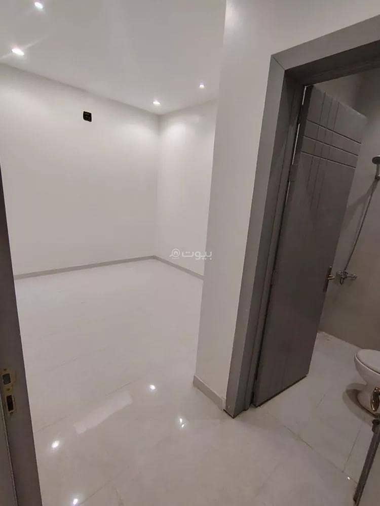 6 bedroom villa in Al Murjan, Riyadh 18
