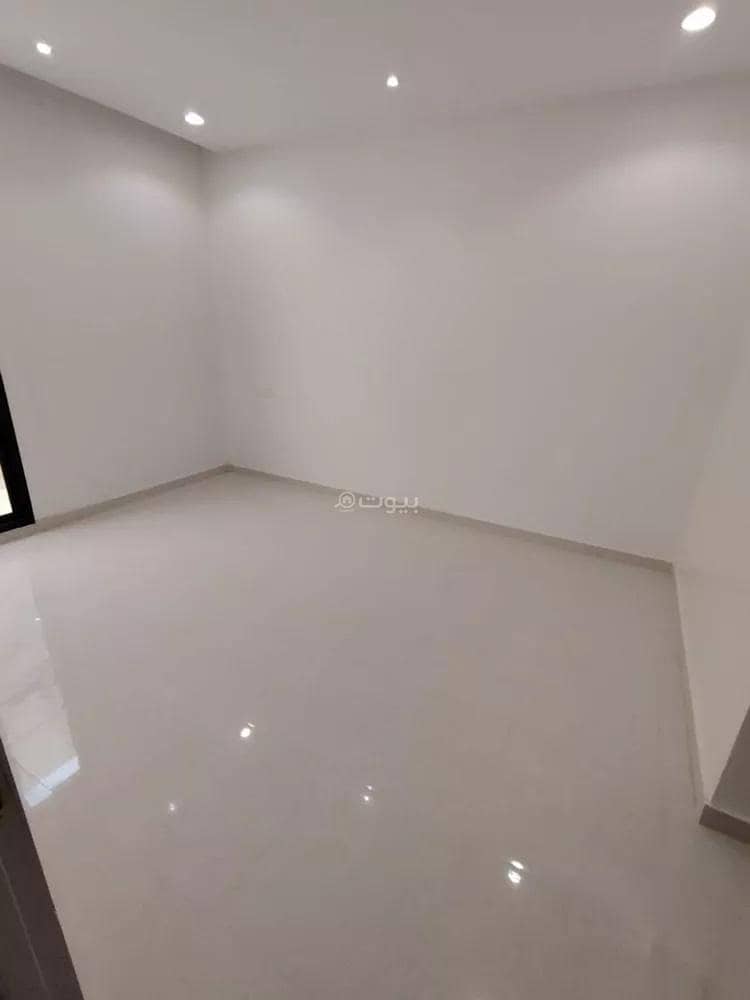 6 bedroom villa in Al Murjan, Riyadh 19