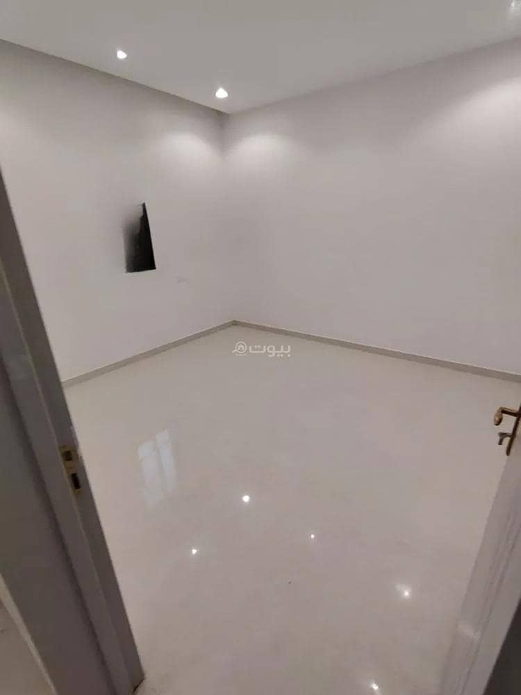 7 bedroom villa in Al Murjan, Riyadh 3