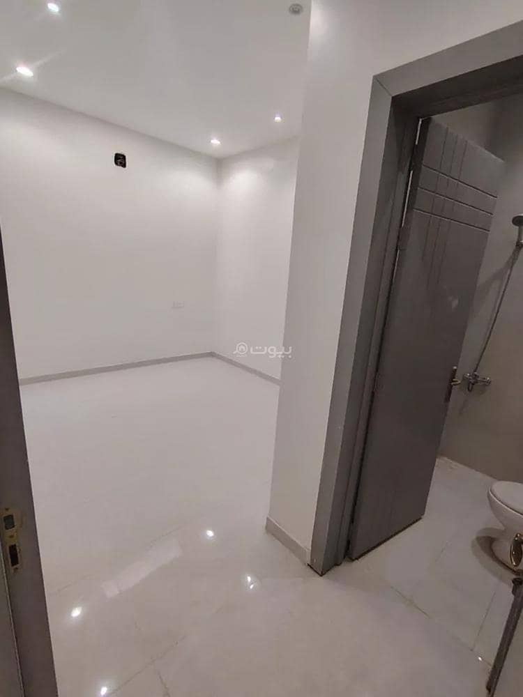 7 bedroom villa in Al Murjan, Riyadh 4