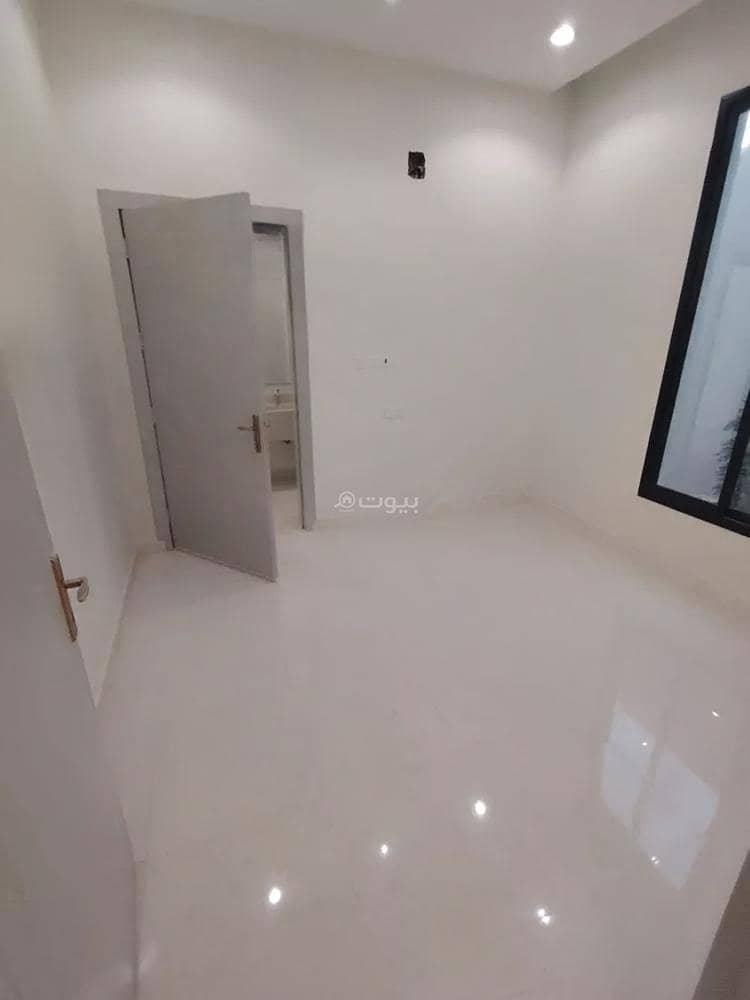 7 bedroom villa in Al Murjan, Riyadh 6