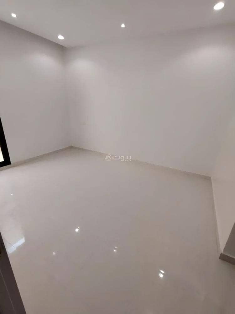 7 bedroom villa in Al Murjan, Riyadh 7