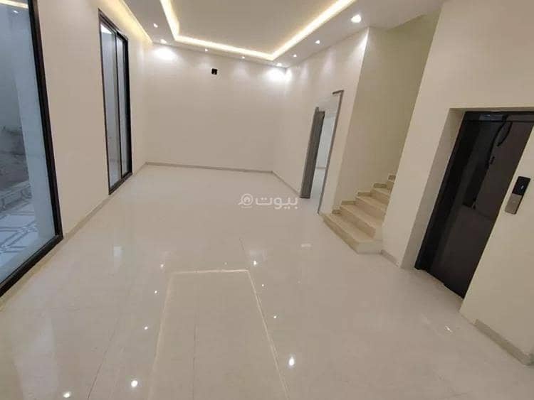 7 bedroom villa in Al Murjan, Riyadh 8