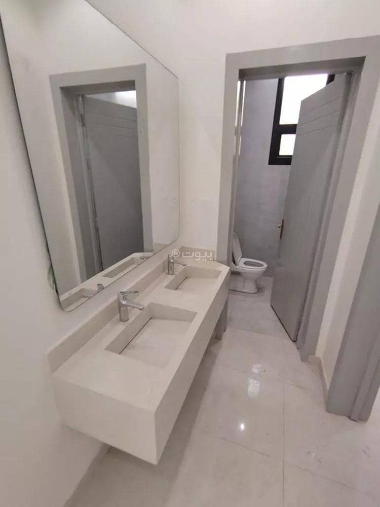 7 bedroom villa in Al Murjan, Riyadh 9