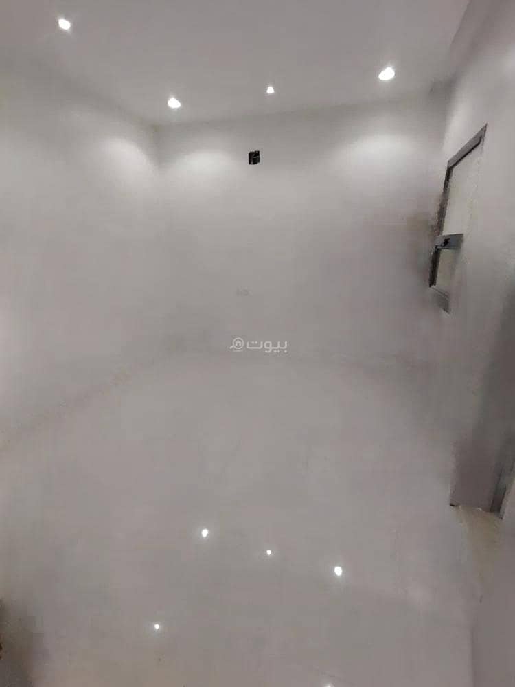 7 bedroom villa in Al Murjan, Riyadh 10