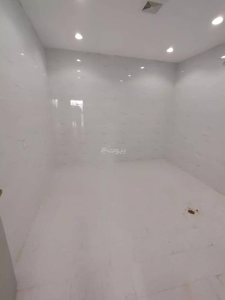 7 bedroom villa in Al Murjan, Riyadh 12