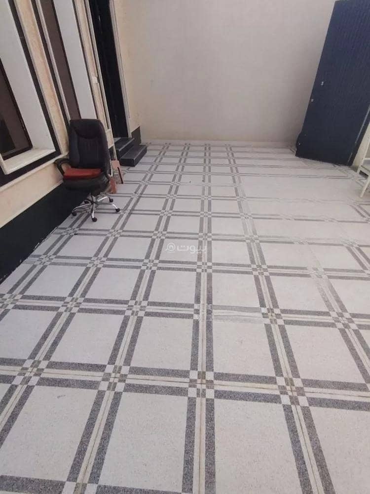 7 bedroom villa in Al Murjan, Riyadh 13