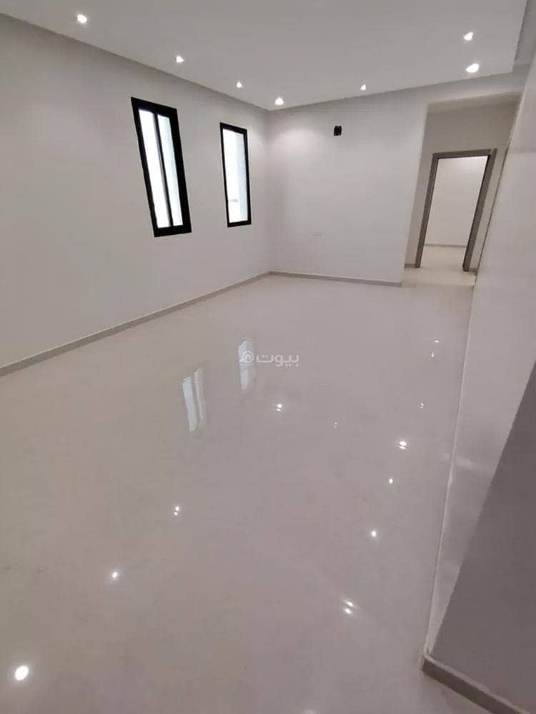 7 bedroom villa in Al Murjan, Riyadh 16
