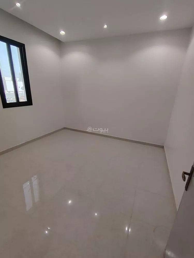 7 bedroom villa in Al Murjan, Riyadh 17