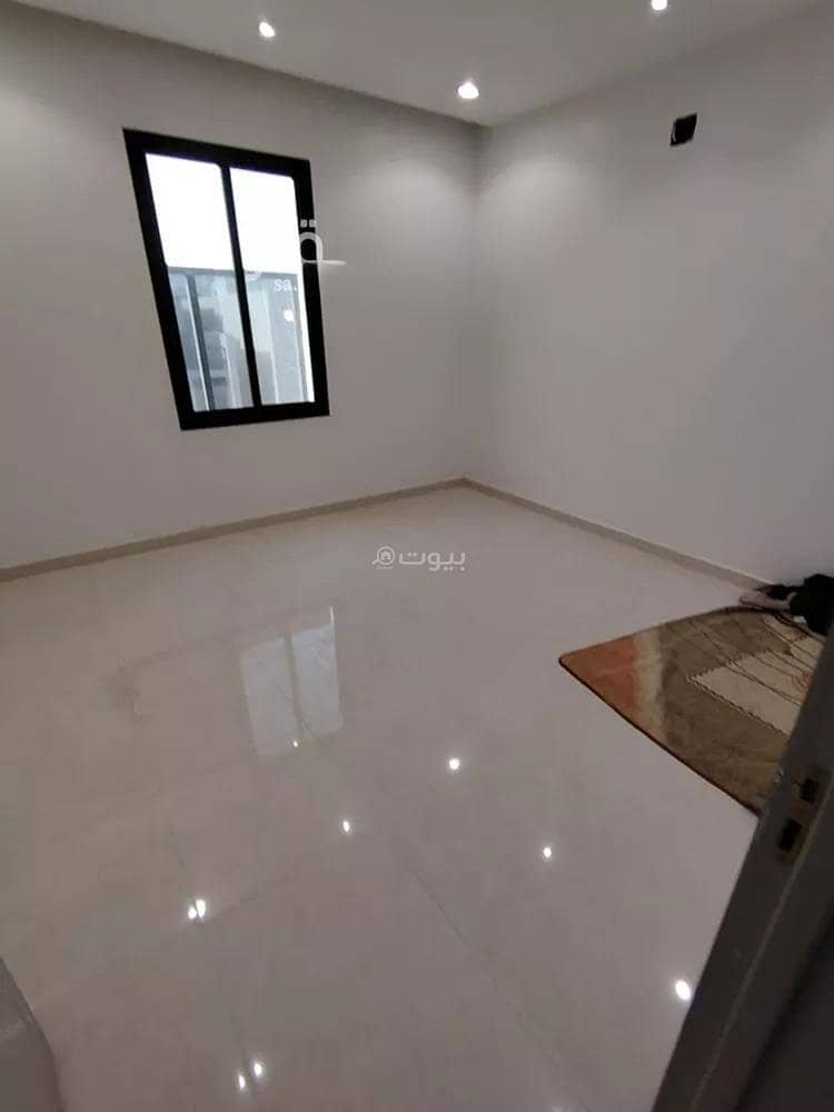 7 bedroom villa in Al Murjan, Riyadh 19