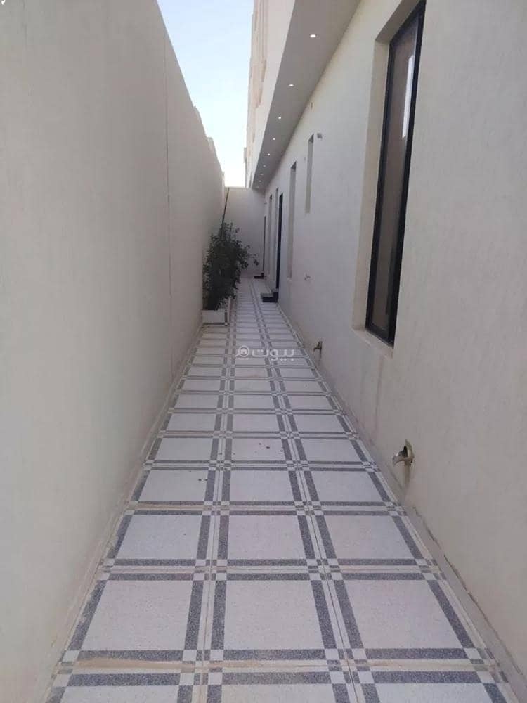 7 bedroom villa in Al Murjan, Riyadh 20