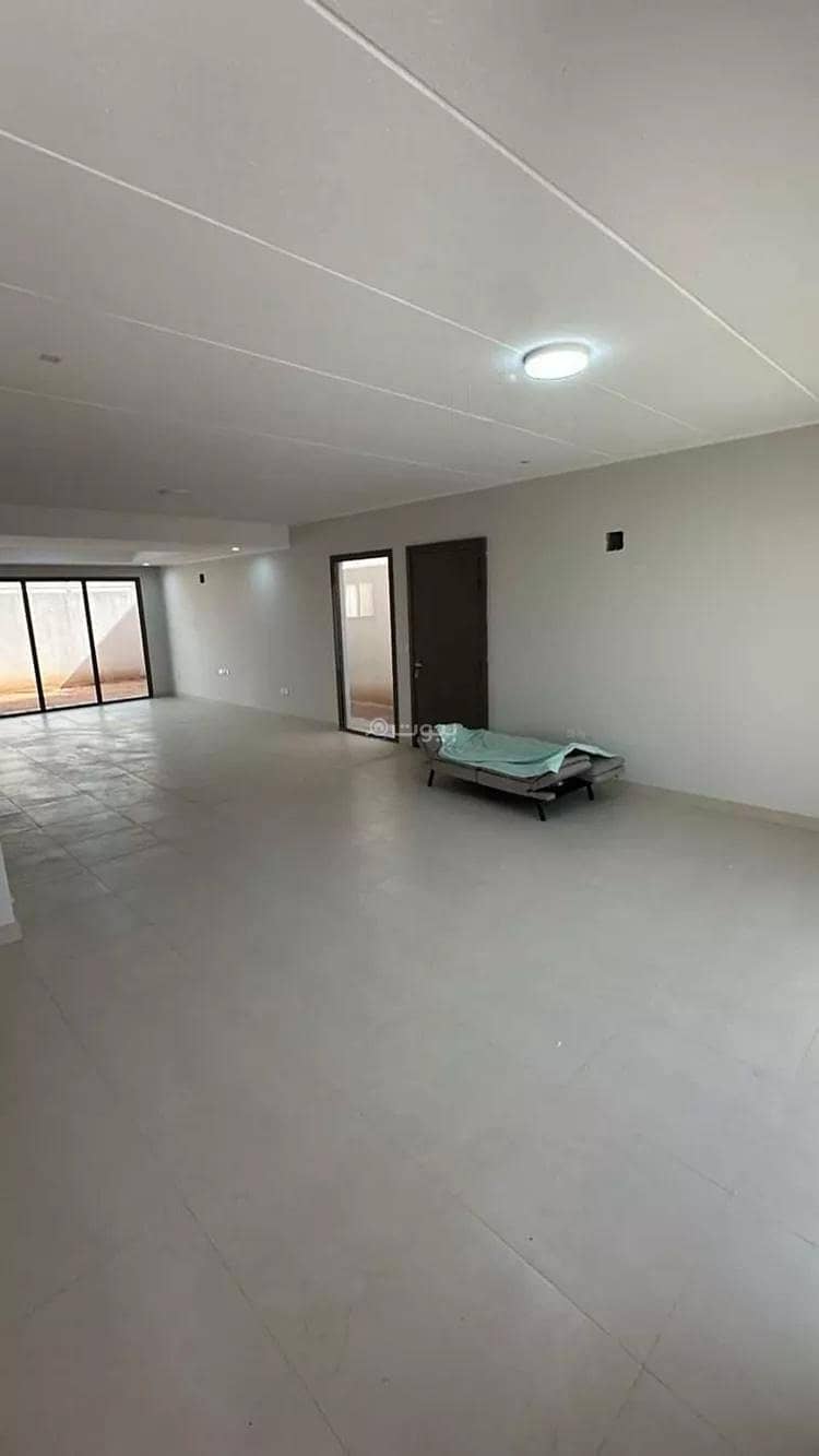 فيلا 5 غرف في مطار الملك خالد الدولي، الرياض 2