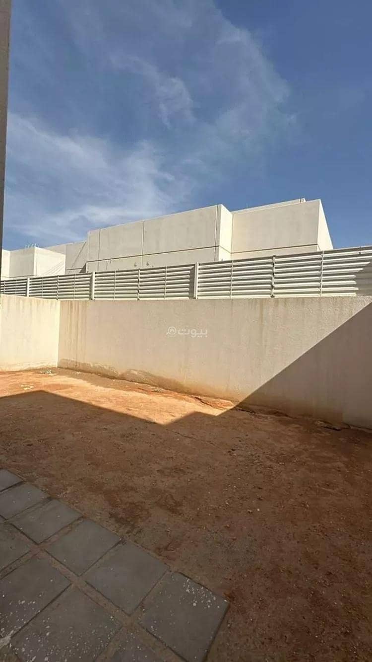 فيلا 5 غرف في مطار الملك خالد الدولي، الرياض 13