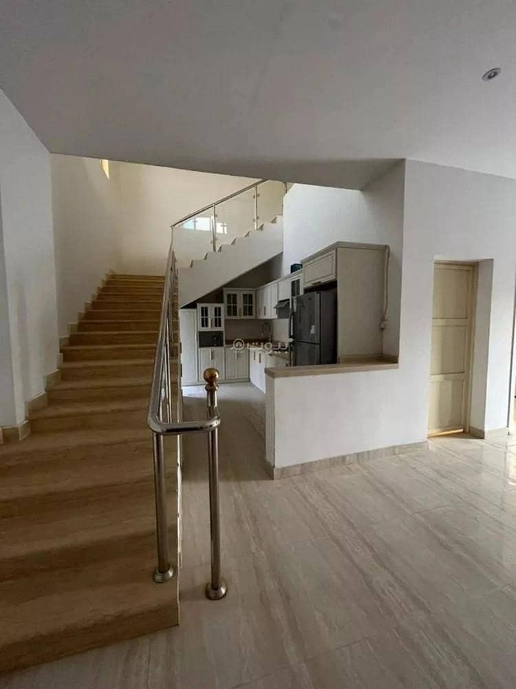 6 bedroom villa in Mukhtat Al Khayr, Riyadh 4