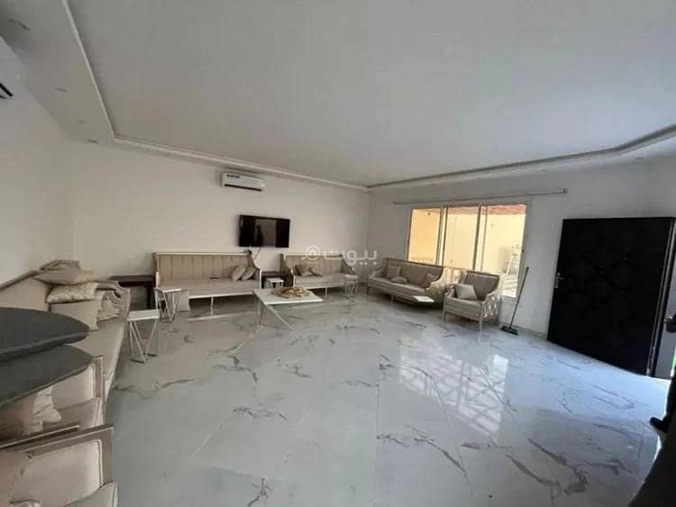 6 bedroom villa in Mukhtat Al Khayr, Riyadh 5