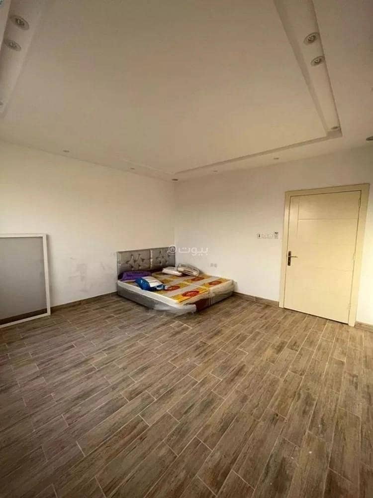 6 bedroom villa in Mukhtat Al Khayr, Riyadh 7