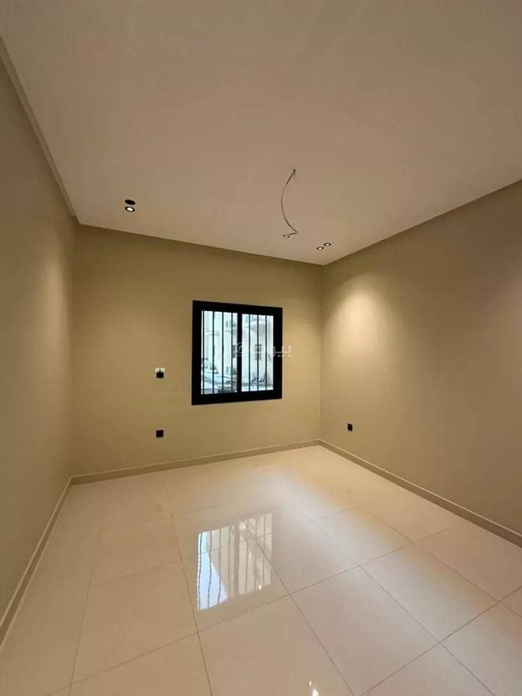 4 bedroom apartment in Al Nuzhah, Jeddah 3