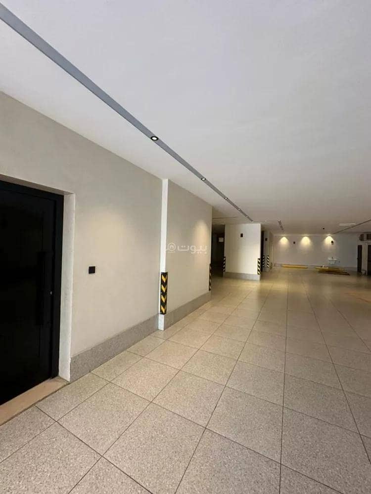 4 bedroom apartment in Al Nuzhah, Jeddah 4