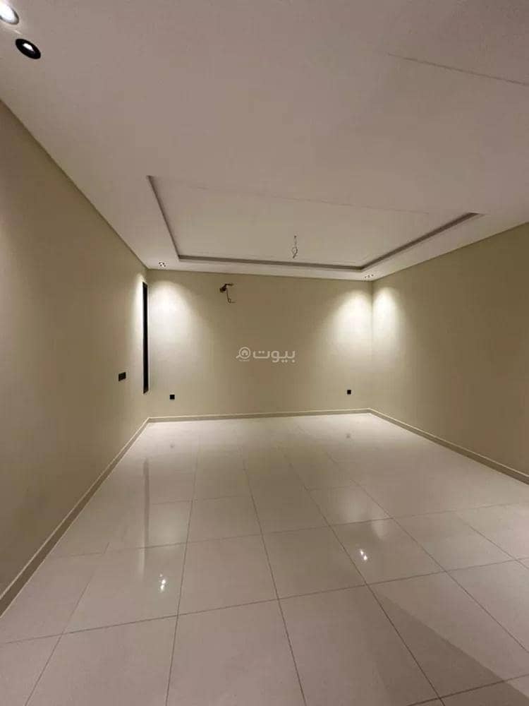 4 bedroom apartment in Al Nuzhah, Jeddah 5
