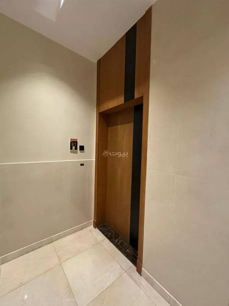 4 bedroom apartment in Al Nuzhah, Jeddah 7