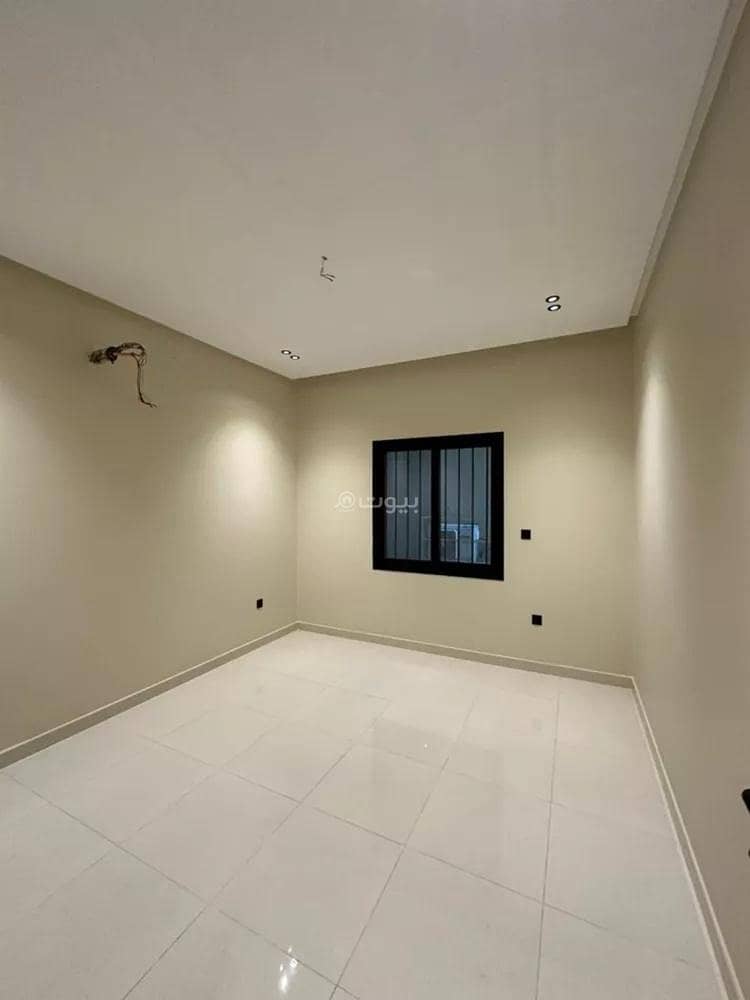 4 bedroom apartment in Al Nuzhah, Jeddah 9