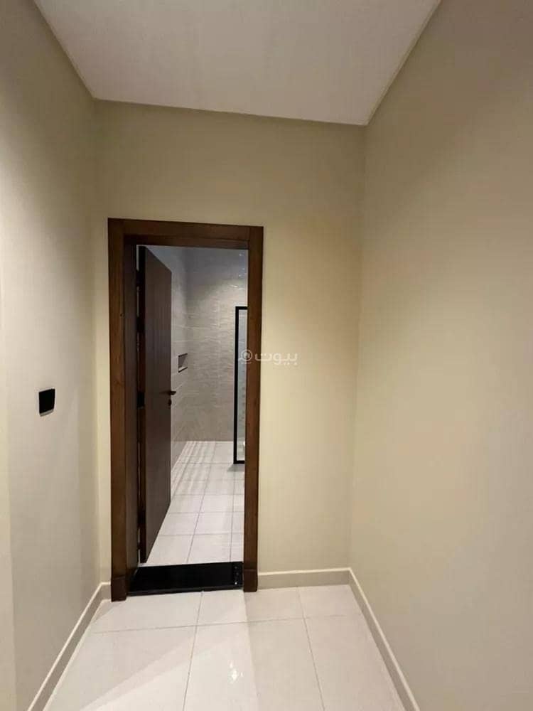 4 bedroom apartment in Al Nuzhah, Jeddah 10