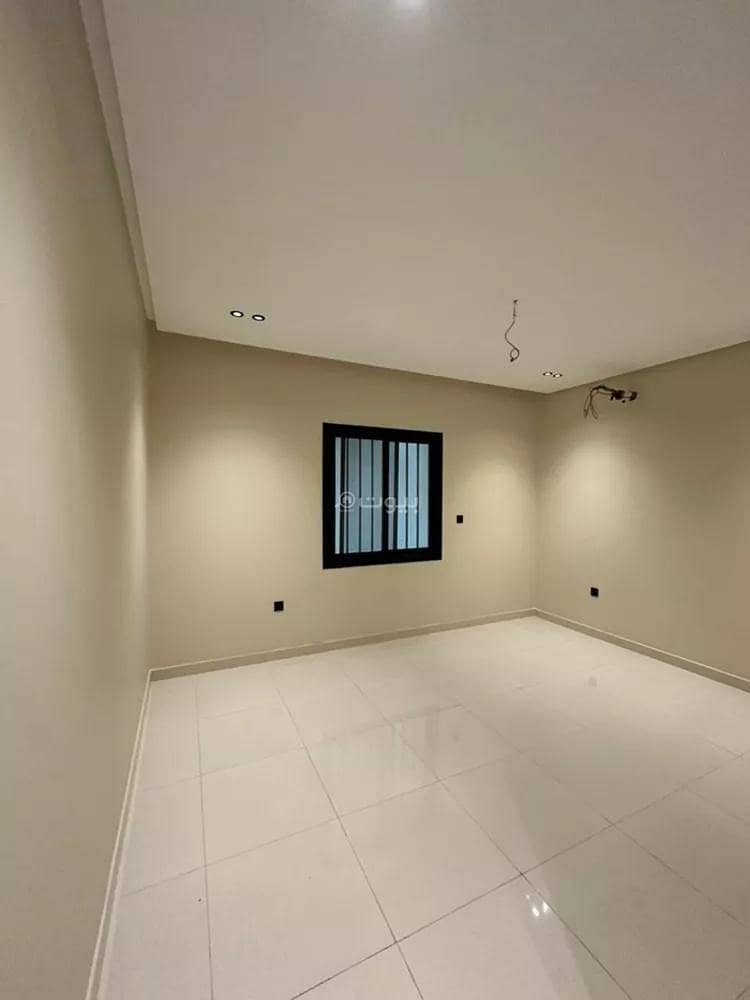 4 bedroom apartment in Al Nuzhah, Jeddah 11
