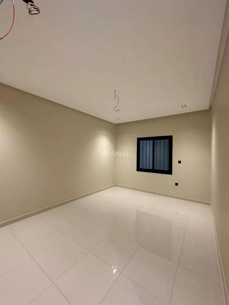 4 bedroom apartment in Al Nuzhah, Jeddah 12