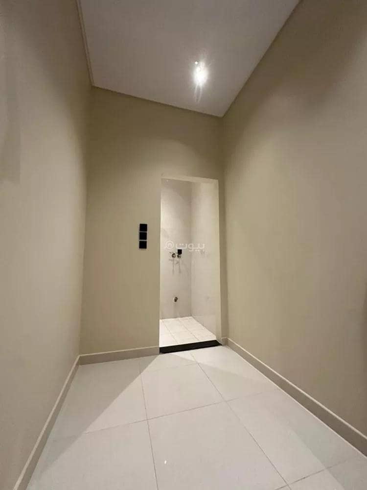 4 bedroom apartment in Al Nuzhah, Jeddah 13