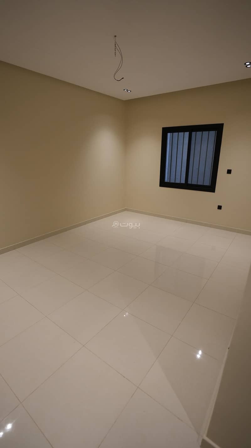 4 bedroom apartment in Al Nuzhah, Jeddah 16