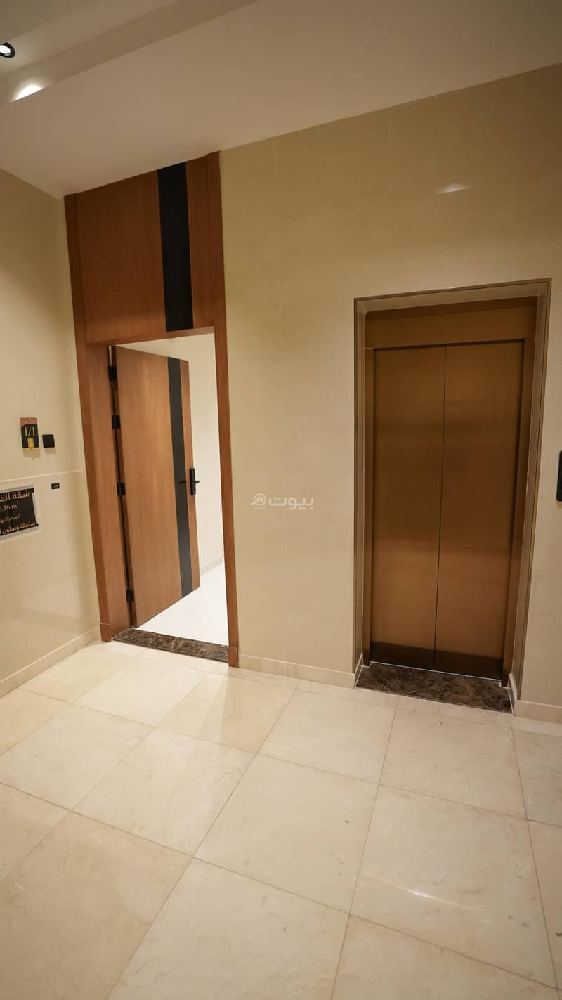 4 bedroom apartment in Al Nuzhah, Jeddah 19