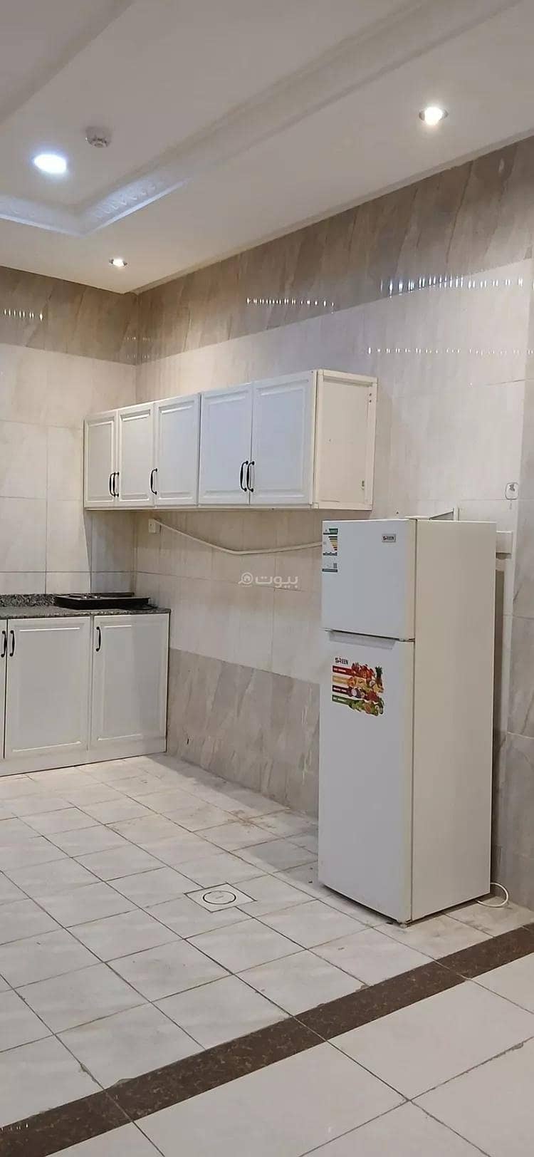شقة 1 غرف في العزيزية، الرياض 17