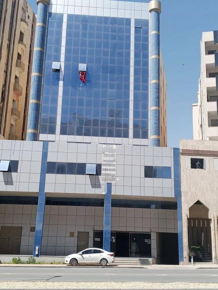 شقة 1 غرف في المربع، الرياض 6