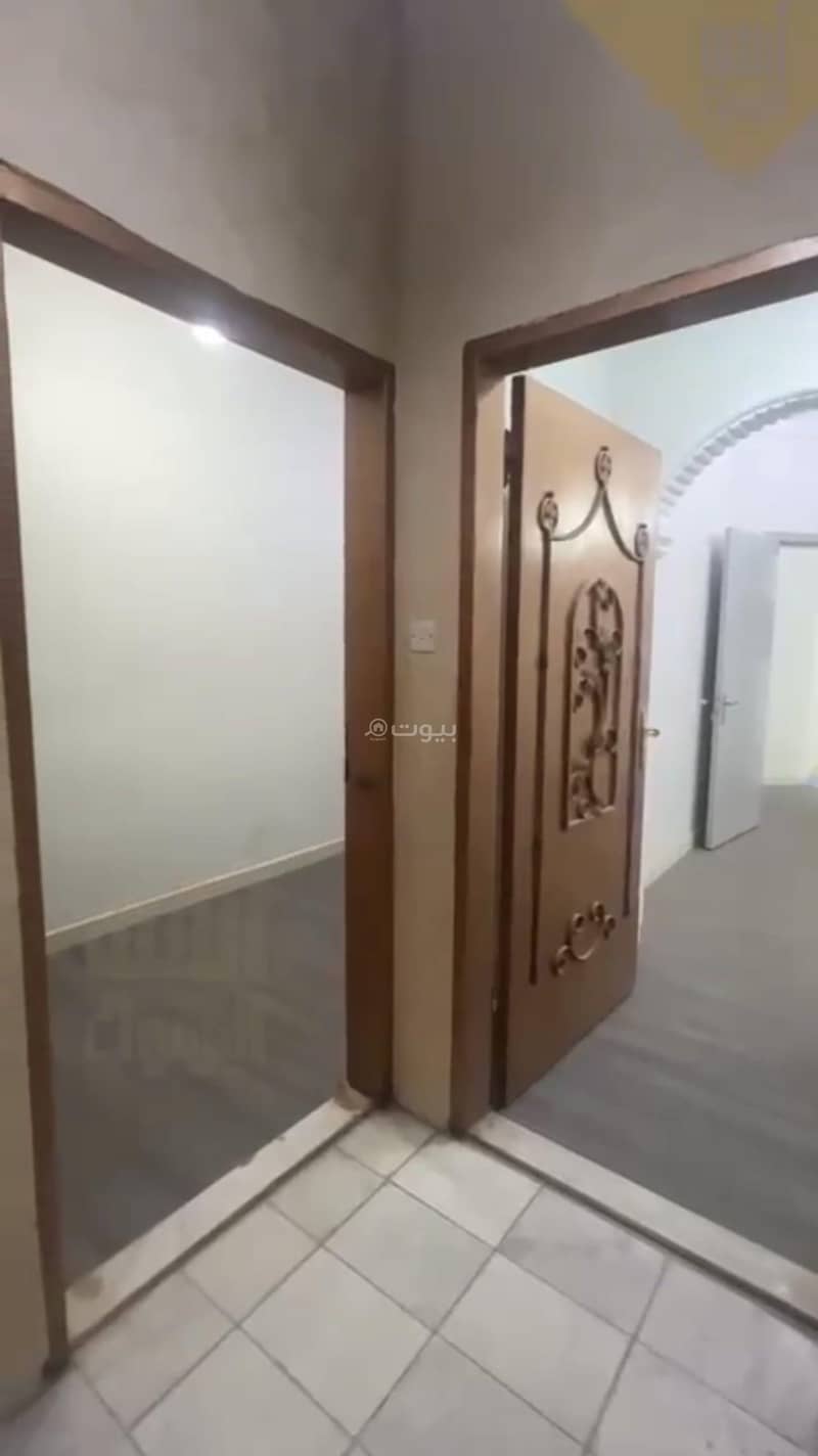 شقة 4 غرف في إشبيلية، الرياض
