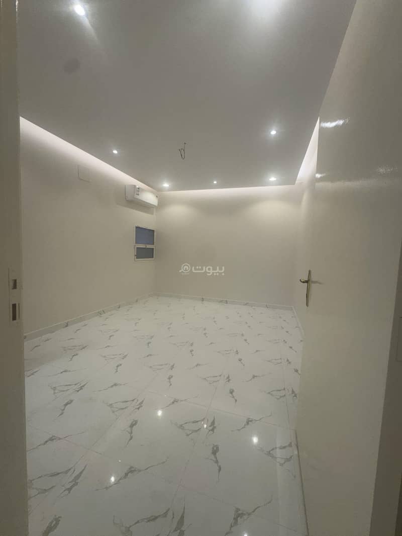 4 bedroom apartment in Al Yarmouk, Riyadh 4