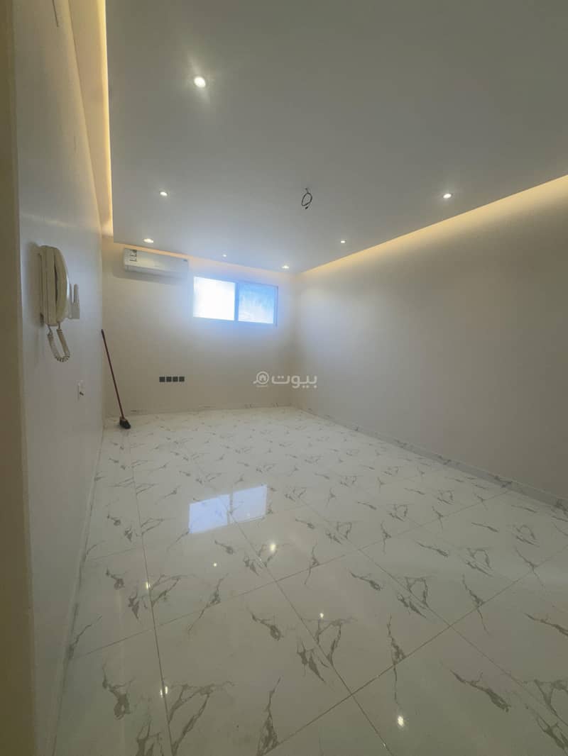4 bedroom apartment in Al Yarmouk, Riyadh 6