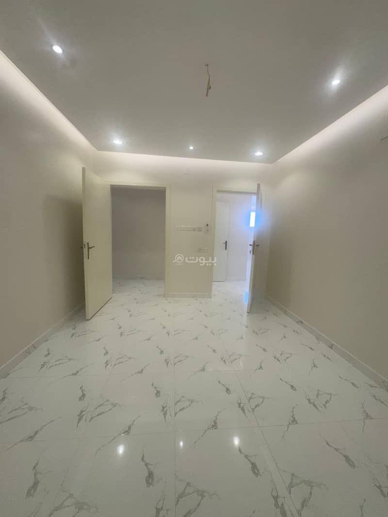 4 bedroom apartment in Al Yarmouk, Riyadh 10
