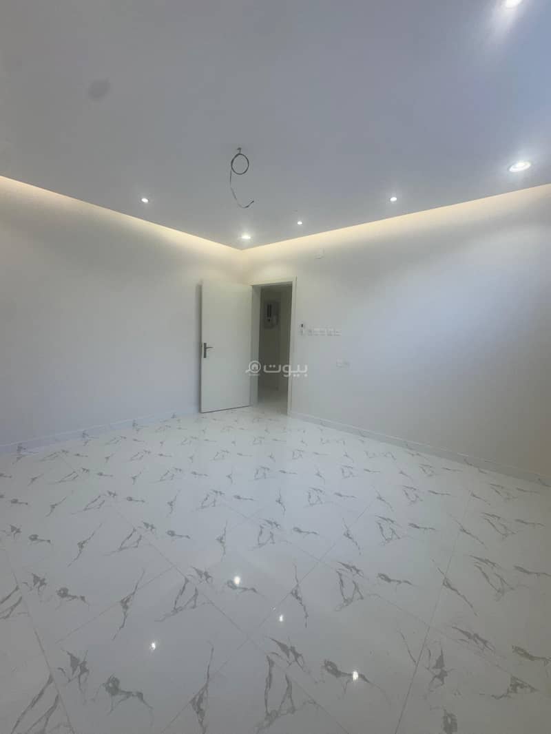 4 bedroom apartment in Al Yarmouk, Riyadh 11