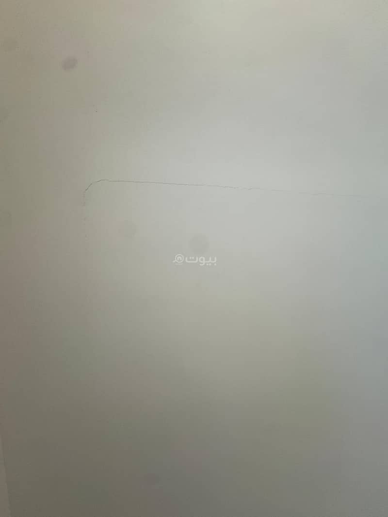 4 bedroom apartment in Al Yarmouk, Riyadh 12