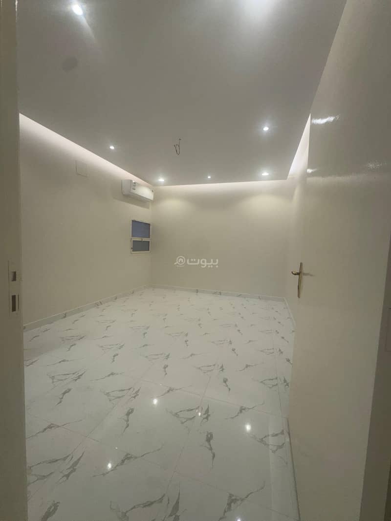 4 bedroom apartment in Al Yarmouk, Riyadh 13