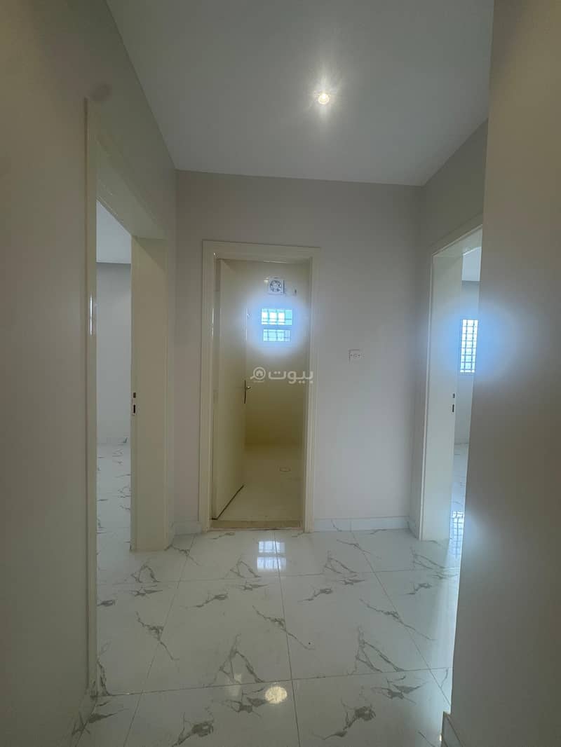 4 bedroom apartment in Al Yarmouk, Riyadh 16