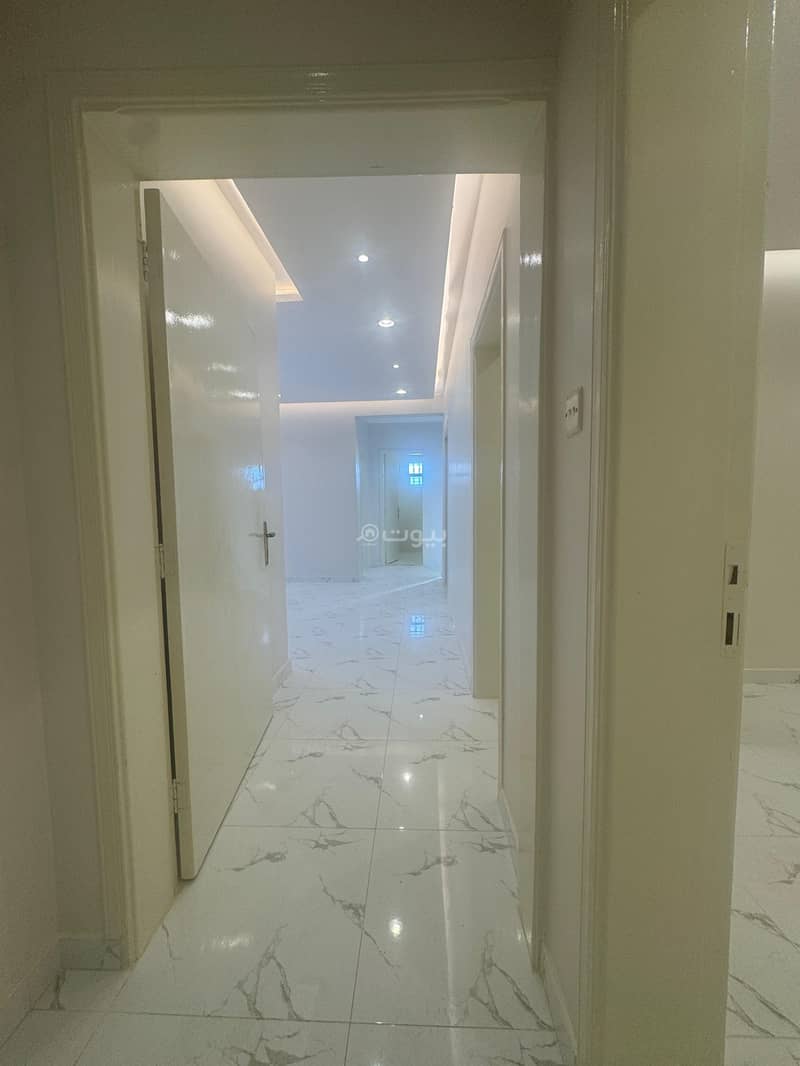 4 bedroom apartment in Al Yarmouk, Riyadh 21