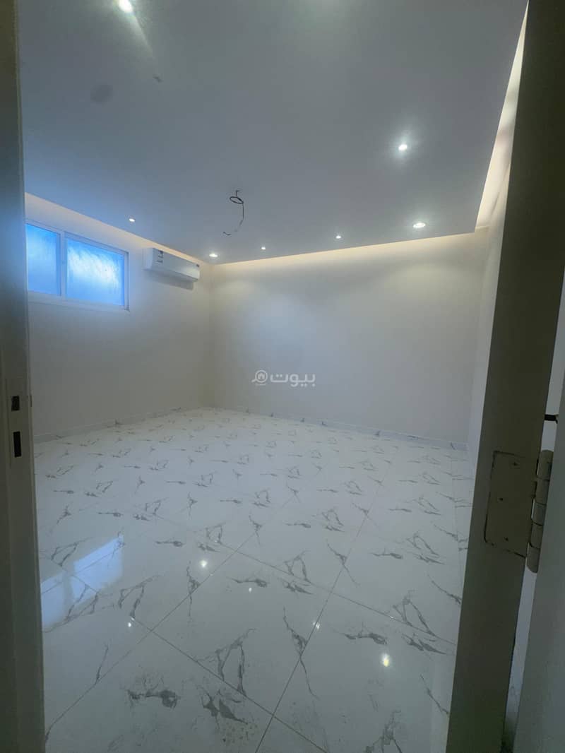 4 bedroom apartment in Al Yarmouk, Riyadh 22